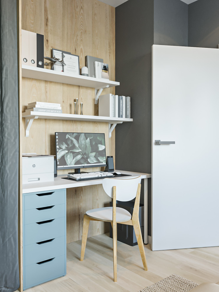 Однушка под сдачу