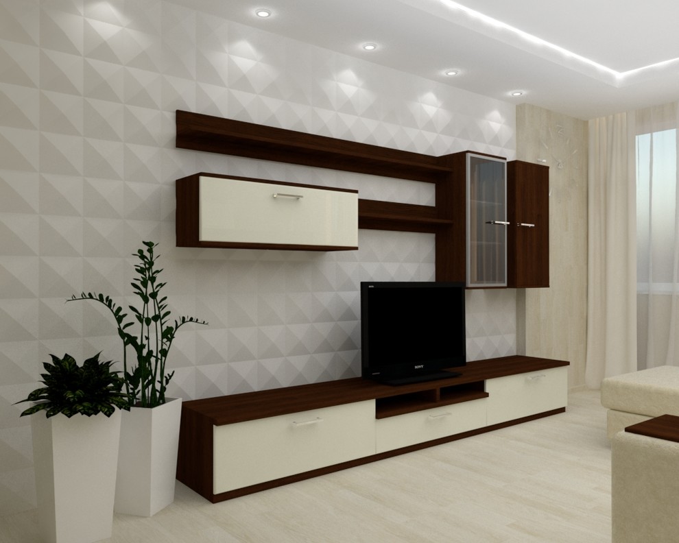 Студия в Чехове