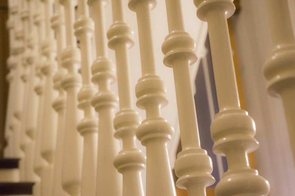 Дом в Подмосковье 170 м.кв.