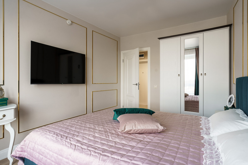 re:ПИК или из ПИКовской дешмангрязи в Князи