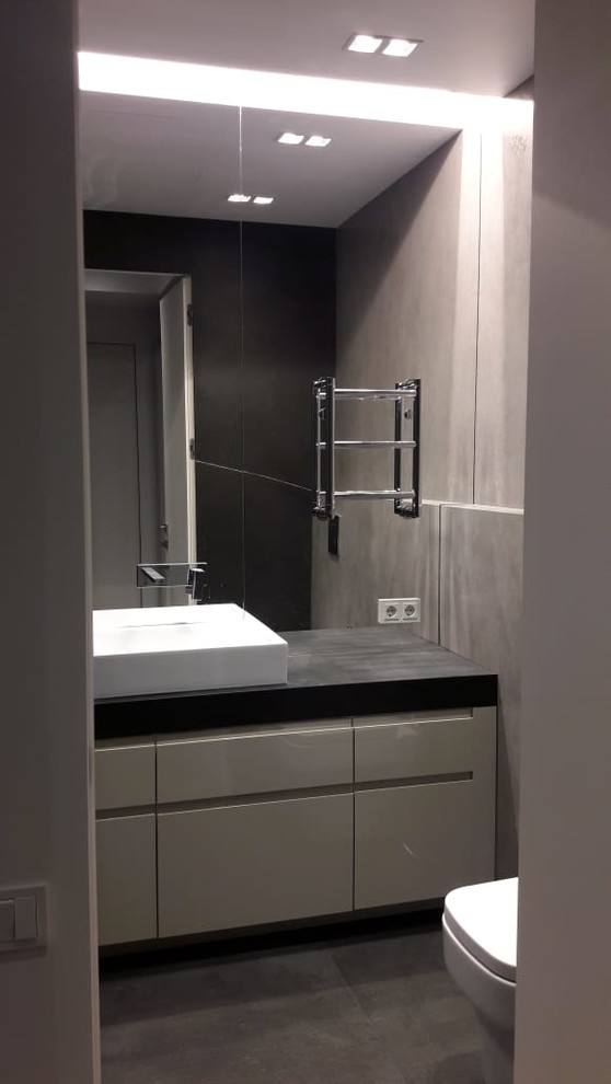 ЖК Ломоносовский