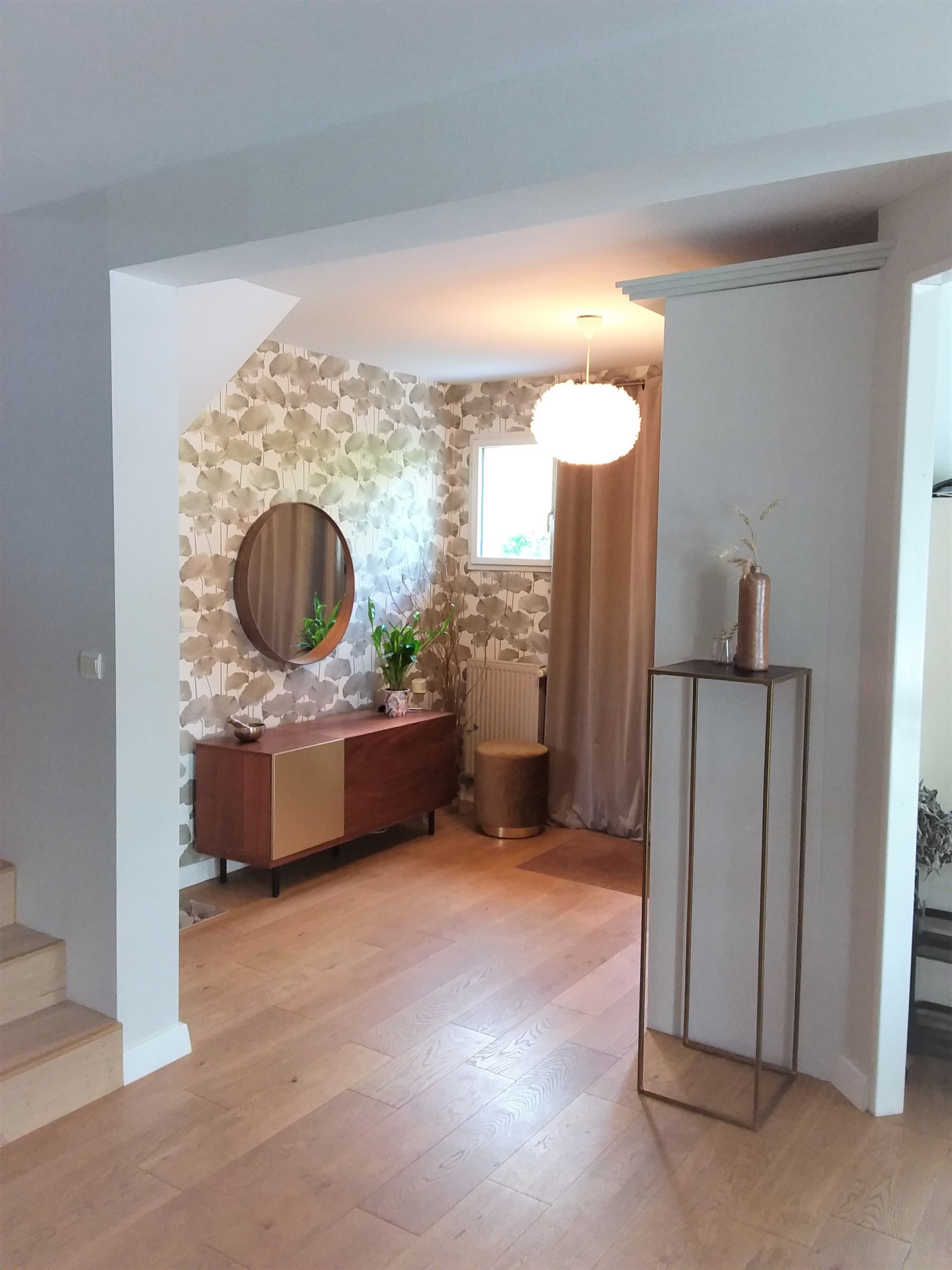 Conseils décoration pour une maison