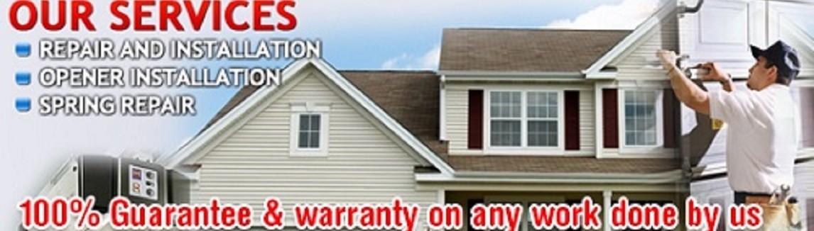 Aaa Local Garage Door Repair Dublin Ca Us 94568