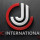 JJC INTERNATIONAL LLC