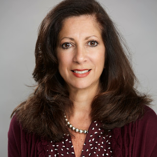 Debi Phillips for Ethan Allen Palm Beach Gardens - Palm Beach Gardens