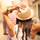 iuliia_glushenok