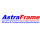AstraFrame Ltd