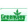 Greenway Scapes, LLC