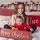 mallory_rodriguez