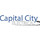 Capital City Electrical