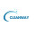 Cleanway LLC