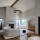 Trowel Designs