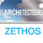 Zethos