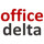 Office Delta