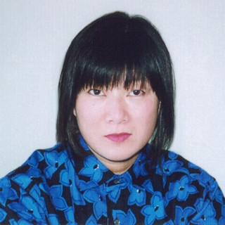 Tao建築設計 北海道札幌市のarchitects Building Designers Houzz