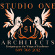 Studio One Architects