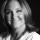stephanie_bironlegrand