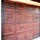Premium Garage Door & Gate Repair Lawndale