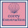 Corey Construction LLC