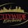 Citywide Kitchens Limited