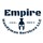 Empire Handyman Services LLC
