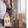 Sagebrush Home Insurance Solutions