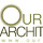 Ourspace Architecture Limited