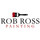 Rob Ross Painting