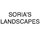 Soria's Landscapes