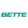 Bette GmbH & Co. KG