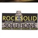 Rock Solid Indoor/Outdoor Solutions LLC.