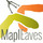 MaplEaves Contracting + Gutters