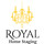 Royal Home Staging
