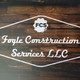Fogle Construction Services