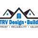 TRV Design Build, LLC