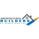 Architectural Builders of Hampstead, Inc.