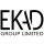Ekad Group Limited