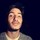 elo_s_viala