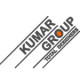 Kumar Group Total Designers