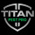 Titan Pest Pro - Springfield