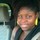 webuser_930212
