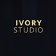 Ivory studio