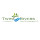 Twin Rivers Lawn and Landscapes, LLC