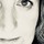 bernadette_hirsch06