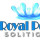 Royal Pool Solutions