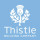 Thistle Building Company