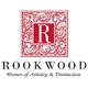 MJES Rookwood