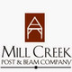 Mill Creek Post & Beam Co