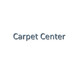 Carpet Center