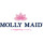 Molly Maid of Lubbock